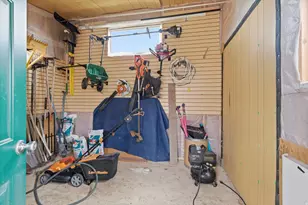 367 W 400 N, Malad City, ID 83252 - Photo 40