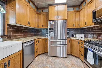 367 W 400 N, Malad City, ID 83252 - Photo 12