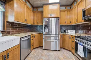 367 W 400 N, Malad City, ID 83252 - Photo 12