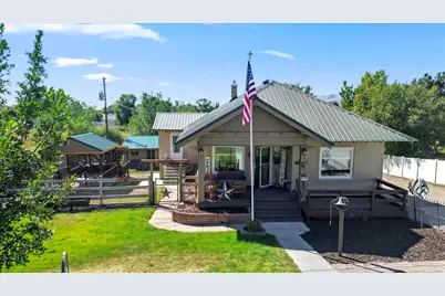 367 W 400 N, Malad City, ID 83252 - Photo 2