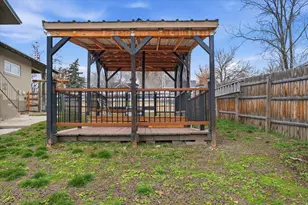 367 W 400 N, Malad City, ID 83252 - Photo 38