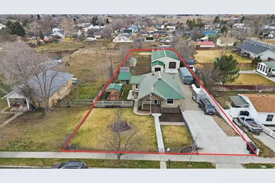 367 W 400 N, Malad City, ID 83252 - Photo 50