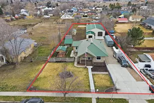 367 W 400 N, Malad City, ID 83252 - Photo 50