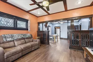 367 W 400 N, Malad City, ID 83252 - Photo 4