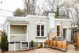 325 N C St, Salt Lake City, UT 84103 - Photo 32