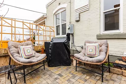 325 N C St, Salt Lake City, UT 84103 - Photo 38