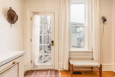 325 N C St, Salt Lake City, UT 84103 - Photo 10