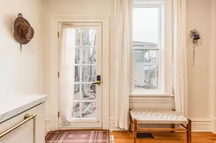 325 N C St, Salt Lake City, UT 84103 - Photo 10