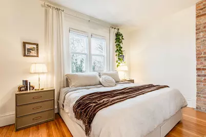 325 N C St, Salt Lake City, UT 84103 - Photo 4