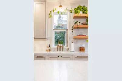 325 N C St, Salt Lake City, UT 84103 - Photo 8