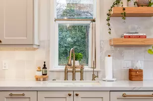 325 N C St, Salt Lake City, UT 84103 - Photo 8