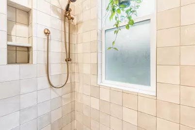 325 N C St, Salt Lake City, UT 84103 - Photo 22