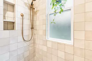 325 N C St, Salt Lake City, UT 84103 - Photo 22