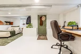 325 N C St, Salt Lake City, UT 84103 - Photo 30