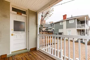 325 N C St, Salt Lake City, UT 84103 - Photo 34