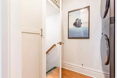 325 N C St, Salt Lake City, UT 84103 - Photo 24