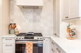 325 N C St, Salt Lake City, UT 84103 - Photo 6