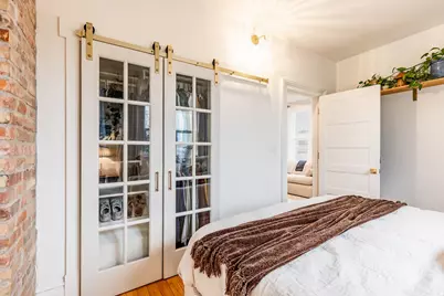 325 N C St, Salt Lake City, UT 84103 - Photo 20