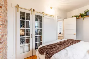 325 N C St, Salt Lake City, UT 84103 - Photo 20