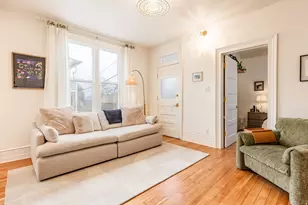 325 N C St, Salt Lake City, UT 84103 - Photo 16