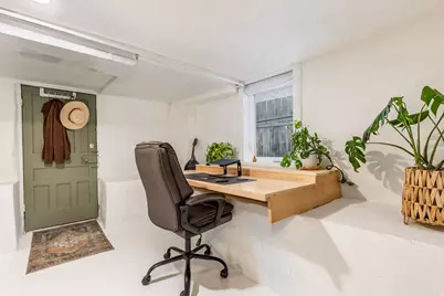 325 N C St, Salt Lake City, UT 84103 - Photo 28