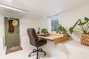 325 N C St, Salt Lake City, UT 84103 - Photo 28