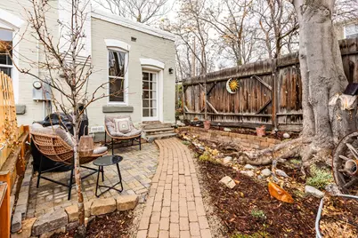 325 N C St, Salt Lake City, UT 84103 - Photo 36