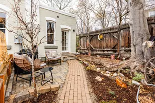 325 N C St, Salt Lake City, UT 84103 - Photo 36