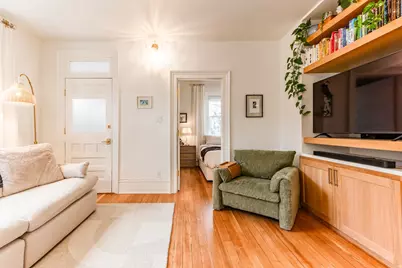 325 N C St, Salt Lake City, UT 84103 - Photo 14