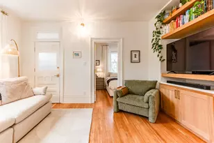 325 N C St, Salt Lake City, UT 84103 - Photo 14