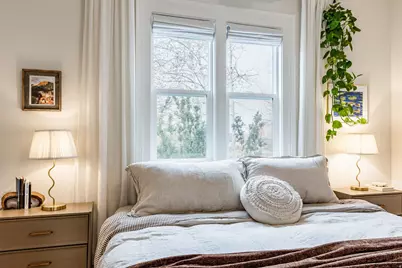 325 N C St, Salt Lake City, UT 84103 - Photo 18