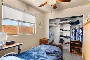 1050 W Red Hills Pkwy, Washington, UT 84780 - Photo 14