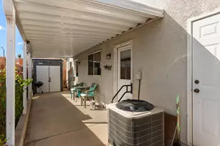 1050 W Red Hills Pkwy, Washington, UT 84780 - Photo 18