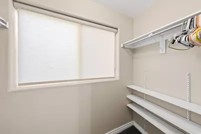 1050 W Red Hills Pkwy #8, Washington, UT 84780 - Photo 16