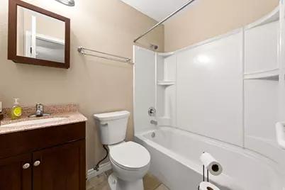 1050 W Red Hills Pkwy #8, Washington, UT 84780 - Photo 14