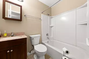 1050 W Red Hills Pkwy, Washington, UT 84780 - Photo 14