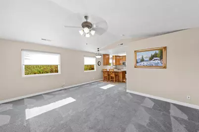 1050 W Red Hills Pkwy #8, Washington, UT 84780 - Photo 6