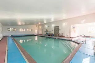 1050 W Red Hills Pkwy, Washington, UT 84780 - Photo 26