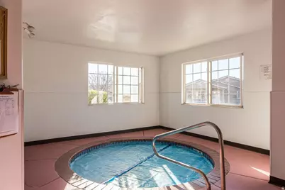 1050 W Red Hills Pkwy #8, Washington, UT 84780 - Photo 28