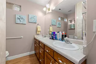 1050 W Red Hills Pkwy, Washington, UT 84780 - Photo 12