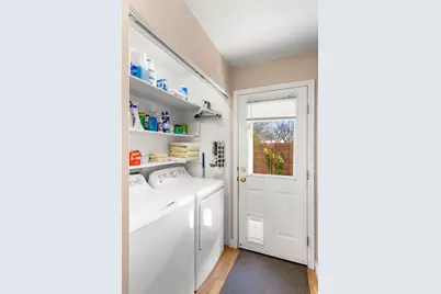 1050 W Red Hills Pkwy #8, Washington, UT 84780 - Photo 16