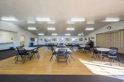 1050 W Red Hills Pkwy #8, Washington, UT 84780 - Photo 28