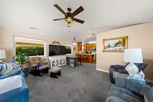 1050 W Red Hills Pkwy, Washington, UT 84780 - Photo 6