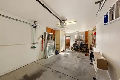 1050 W Red Hills Pkwy #8, Washington, UT 84780 - Photo 22