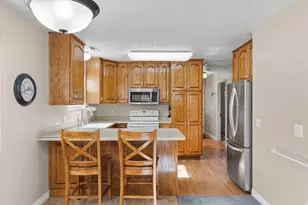 1050 W Red Hills Pkwy, Washington, UT 84780 - Photo 10