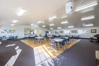 1050 W Red Hills Pkwy #8, Washington, UT 84780 - Photo 22