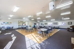 1050 W Red Hills Pkwy, Washington, UT 84780 - Photo 22