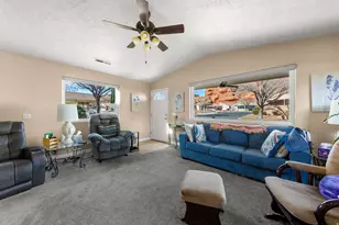 1050 W Red Hills Pkwy, Washington, UT 84780 - Photo 4