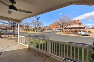 1050 W Red Hills Pkwy, Washington, UT 84780 - Photo 2