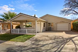 1050 W Red Hills Pkwy, Washington, UT 84780 - Photo 20